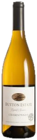Kyndall's Reserve Chardonnay のボトル