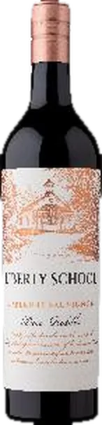 Hope Family Wines のワイン