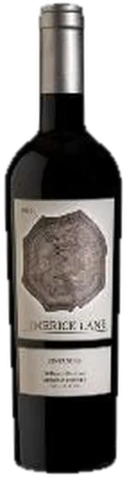 Limerick Lane Cellars のワイン