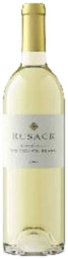 Rusack Vineyards のワイン