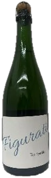 Scotto Cellars のワイン