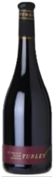 Casa Nuestra Red Wine のボトル